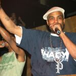 Proof’s Music Returns To Streaming As Estate Gains Control