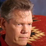 Randy Travis’ Doctors Nearly Pulled The Plug After Stroke