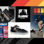 Roland Marks 45th Anniversary Of TR-808 With Global Celebrations