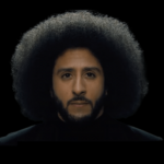 Colin Kaepernick’s ESPN Documentary With Spike Lee Was Shelved, But Why?