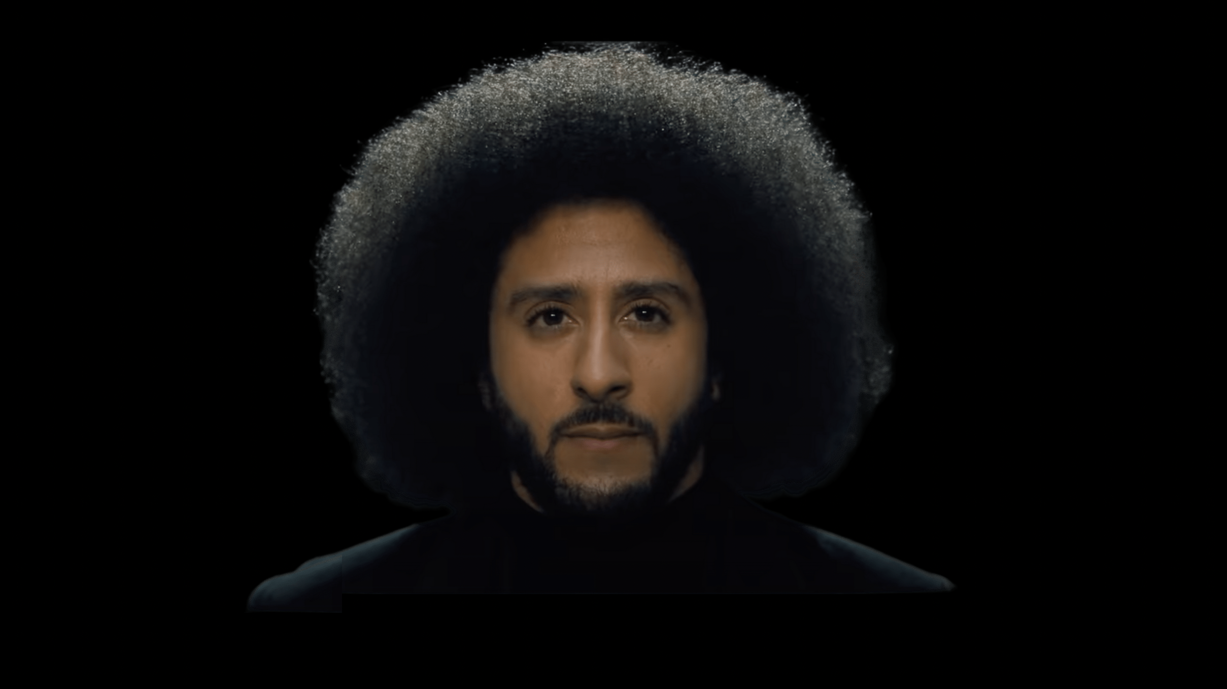 Colin Kaepernick’s ESPN Documentary With Spike Lee Was Shelved, But Why?