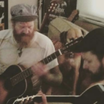 BEN WEINMAN (DILLINGER ESCAPE PLAN) Says That BRENT HINDS Was “Born A Rockstar” In Emotional Tribute