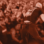 SHAI HULUD Announces Two-Leg U.S. Tour With DENIAL OF LIFE & HOLDER