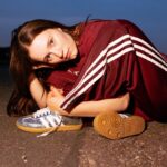 Listen to “Fort Knox” by Sigrid