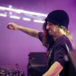 Subtronics’ Latest Dubstep Banger Samples an Internet Rant: Listen to “Itchy Scratchy”