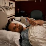 Cassian Undergoes Emergency Surgery, Cancels Shows