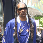 Snoop Dogg’s AFL Booking Sparks Heated Clash In Australian Parliament