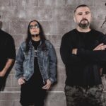 Against SERJ TANKIAN Leaving SYSTEM OF A DOWN