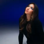 Watch “Kid” by Tanis – EQ Music Blog