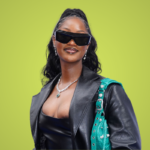Tems Confronts Industry Sexism In Lagos, Launches Empowerment Program For African Women