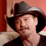 Tim McGraw Shocks Fans With Emotional Update