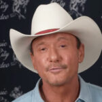 Tim McGraw Sparks Fan Frenzy With Tight-Fitting Jeans, See Pic