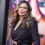 Tina Knowles Makes Fans Double Take With Her Beyoncé Dance Video