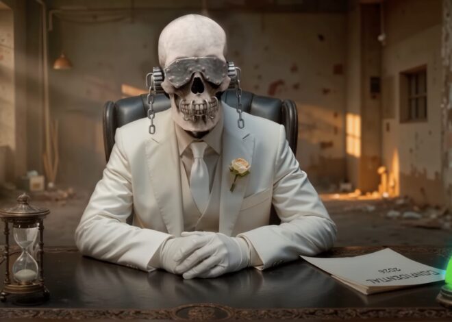 MEGADETH Is Coming To An End, MASTODON Drama & Eight Other Stories You Might've Missed This Week