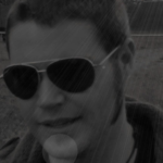 ERIK WUNDER (COBALT, MAN’S GIN) Has Died At 42 Years Old