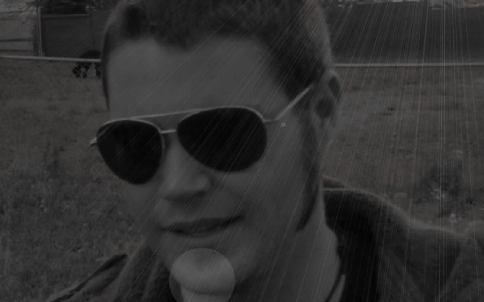 ERIK WUNDER (COBALT, MAN’S GIN) Has Died At 42 Years Old