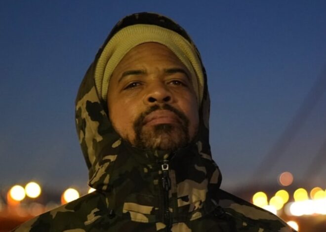 Four Years Later…And Still No Justice For Zumbi