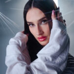ALLEYCVT Celebrates Caverns Sell-Out With Electrifying Flip of Rihanna's "Rockstar 101"