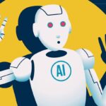Magazine’s Partnership With AI Music Company Sparks Concern