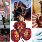 The Best Prog Rock Song of Each Year Since 1969