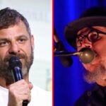 Primus Joined by ‘South Park’ Co-Creator for Prog Rock Cover