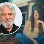 Proud Geezer Butler Hypes Granddaughter’s First Music Video
