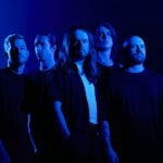 Ryan Kirby Opens Up About Fit For a King’s New Album