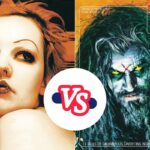 VOTE: Better 1998 Rock Album