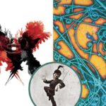 The Best Alt-Rock Album of Each Year of the 2000s