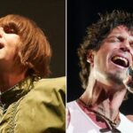 9 Bands Featuring All But One Member of a Previous Band