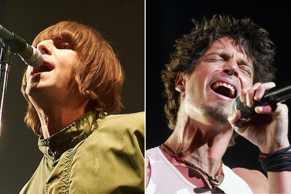 9 Bands Featuring All But One Member of a Previous Band