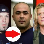 11 Times Successful Bands Gave Other Big Bands Their Big Break