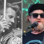 Watch Mastodon Pay Tribute to Late Ex-Guitarist Brent Hinds