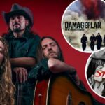 5 Acoustic Songs That Are Still Super Heavy