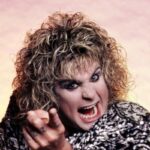 Ozzy Osbourne Exonerated in Fan Death Lawsuit