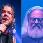 6 New Rock + Metal Tours Announced This Past Week