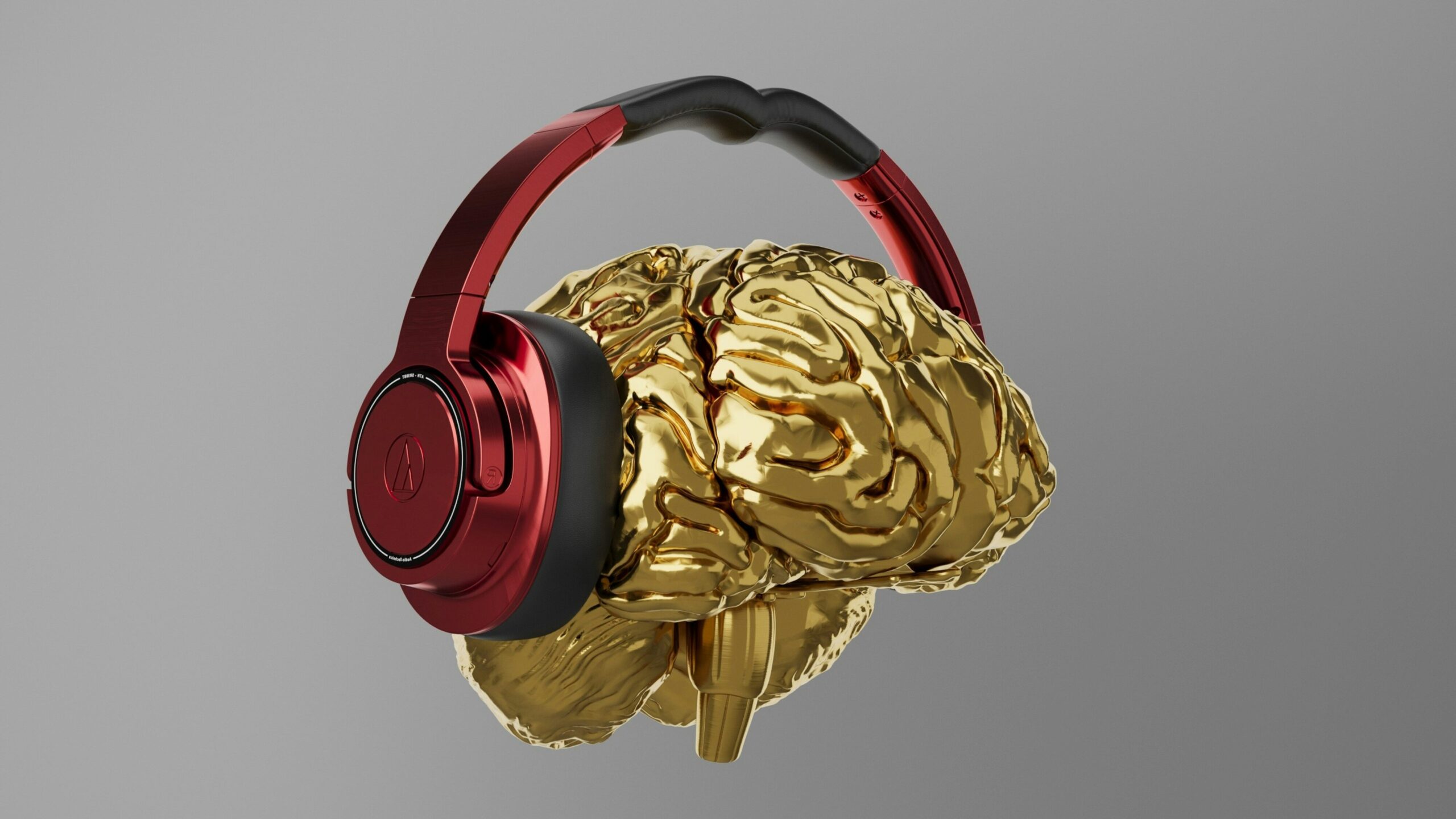 Our Music Choices Actively Sculpt How We Remember Experiences, Study Says