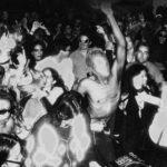 Underground and Overwhelmed: Pop-Up Rave Culture Is Losing Control of Its Own Revolution