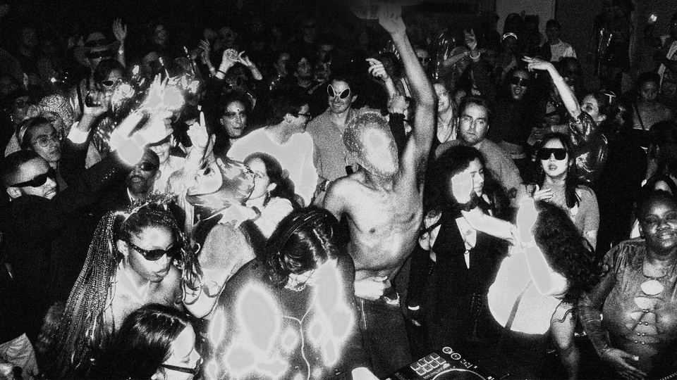 Underground and Overwhelmed: Pop-Up Rave Culture Is Losing Control of Its Own Revolution