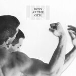 Listen to “Boys at the Gym” by Nieri