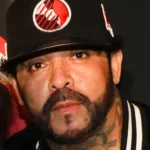 Huntington Beach Man Sent To Prison Over Cartel-Linked Concerts