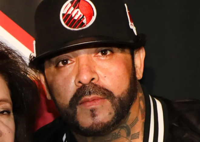 Huntington Beach Man Sent To Prison Over Cartel-Linked Concerts