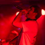 NGHTMRE Joins Madden NFL 26 Soundtrack