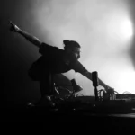Skrillex to Headline Lollapalooza’s 2026 Festivals in Argentina, Chile and Brazil