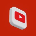 YouTube Music Takes Aim at Spotify, Launches Suite of New Features