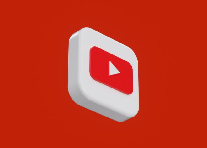 YouTube Music Takes Aim at Spotify, Launches Suite of New Features