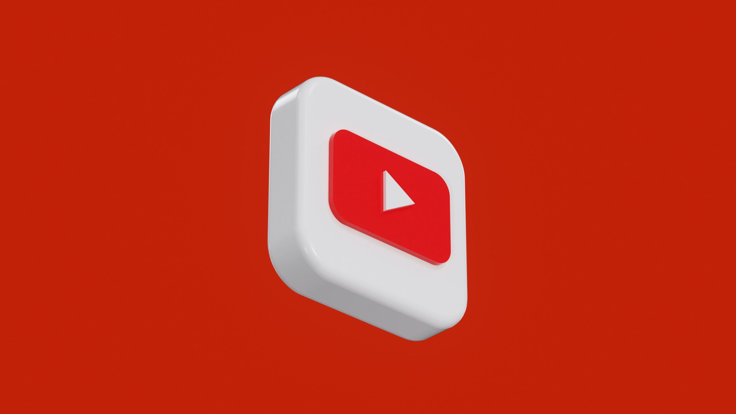 YouTube Music Takes Aim at Spotify, Launches Suite of New Features
