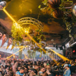 Federal Lawsuit Pits Insomniac Against Owners of Miami’s Club Space and Factory Town