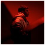 ILLENIUM's House Music Makeover Turns Anxiety Into Anthems