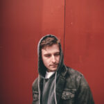 EDM.com Fresh Picks: rSUN, demotapes & Elohim, LYNY & More